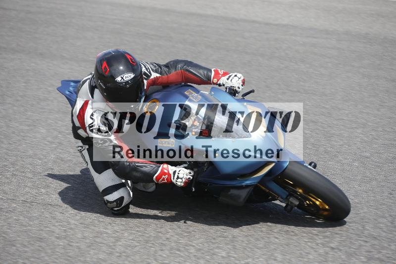 /Archiv-2024/46 26.07.2024 Speer Racing ADR/Gruppe rot/484